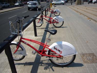 Bicing_Barcelona.jpg.pagespeed.ce.jqWOLWO308