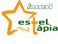 Captura de pantalla 2013-04-25 a las 20.58.58