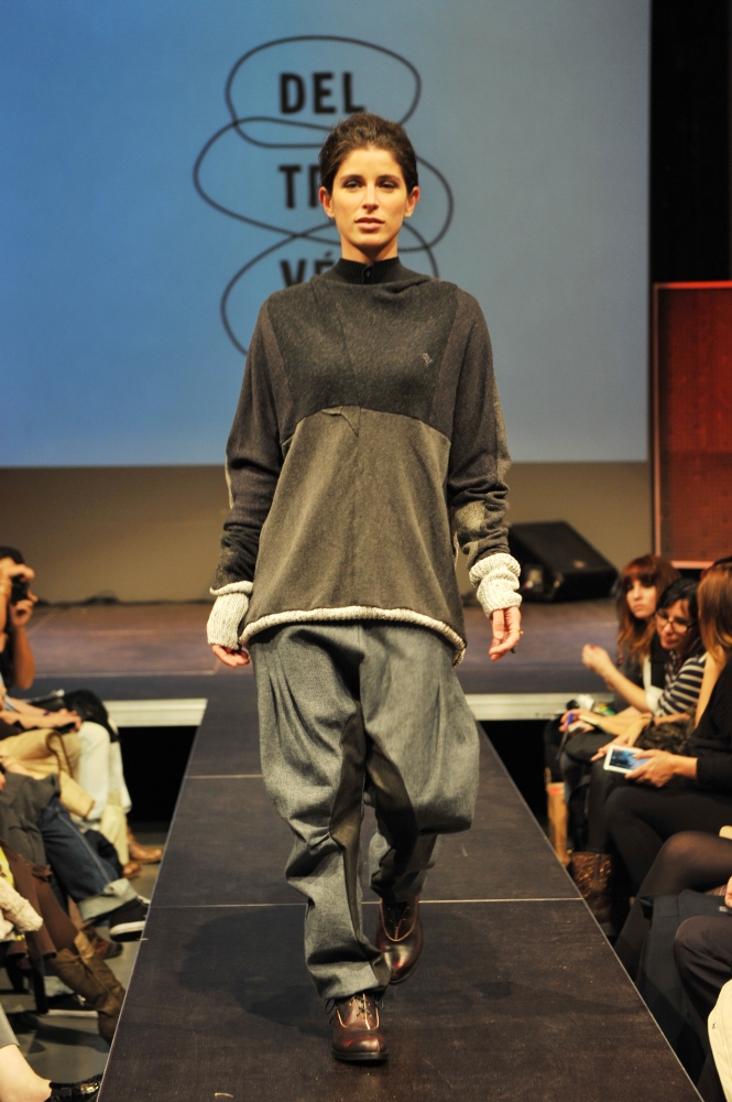 2014_11_bcn ethical fashion fest_DSC_6808