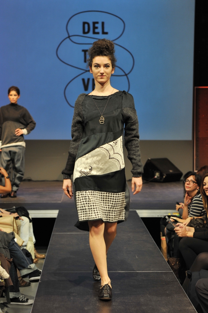 2014_11_bcn ethical fashion fest_DSC_6819