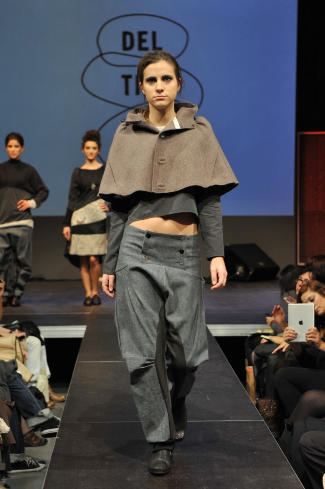 2014_11_bcn ethical fashion fest_DSC_6829