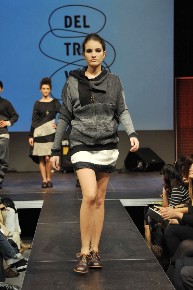 2014_11_bcn ethical fashion fest_DSC_6836