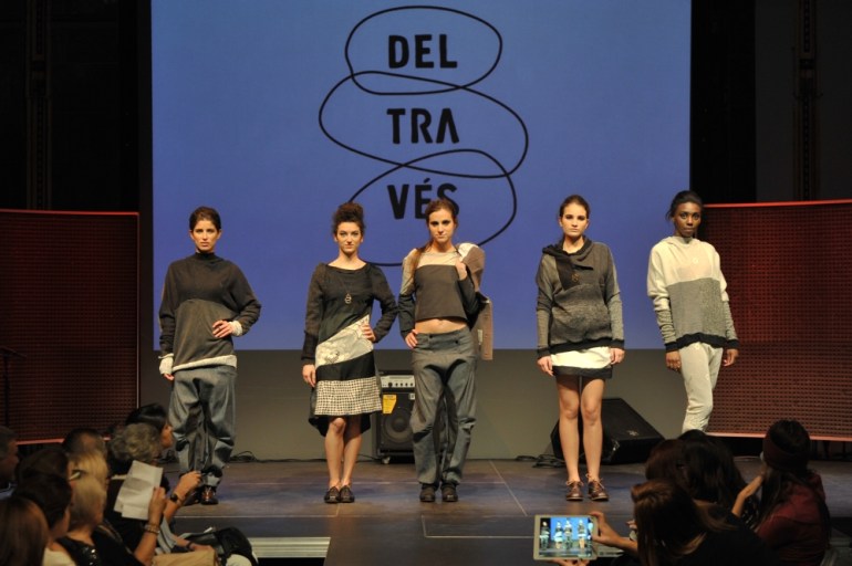 2014_11_bcn ethical fashion fest_DSC_6852