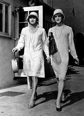 con-faldas-y-a-lo-loco3